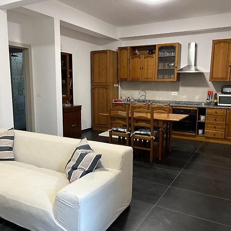 فيلا Casa كوليسالفاتي المظهر الخارجي الصورة