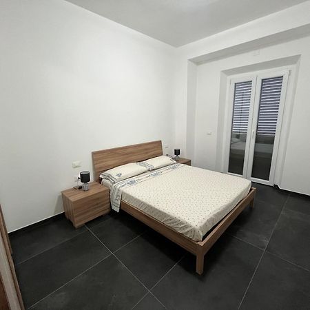 فيلا Casa كوليسالفاتي المظهر الخارجي الصورة